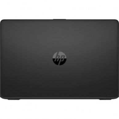 Ноутбук HP 255 G7 (150A5EA)-6-зображення