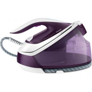 Парова система Philips GC7833/80-27-зображення