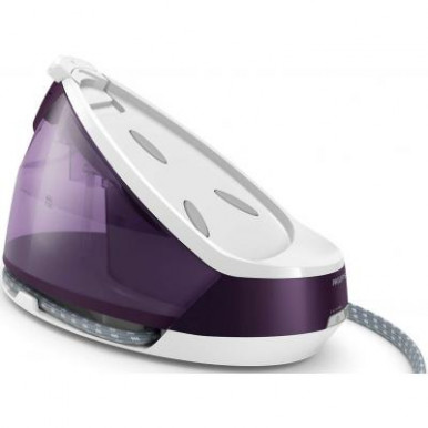 Парова система Philips GC7833/80-25-зображення