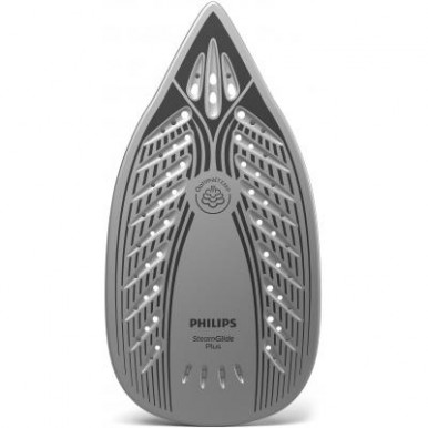 Парова система Philips GC7833/80-24-зображення