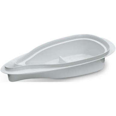 Парова система Philips GC7833/80-21-зображення