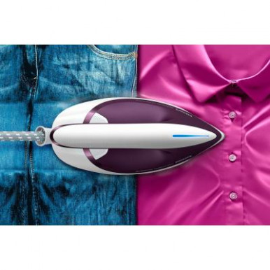 Парова система Philips GC7833/80-17-зображення