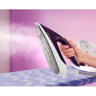 Парова система Philips GC7833/80-15-зображення