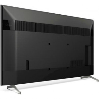 Телевiзор LED Sony KD65XH9096BR2-21-изображение