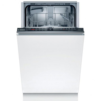 Посудомийна машина Bosch SPV2IKX10E-5-изображение
