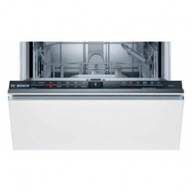 Посудомийна машина Bosch SPV2IKX10E-4-изображение