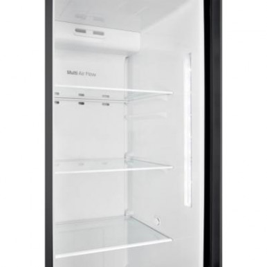 Холодильник LG GC-B247SBDC-20-изображение