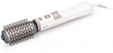 Фен-щітка Philips HP8664/00-8-зображення