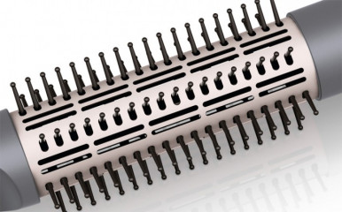 Фен-щітка Philips HP8664/00-9-зображення