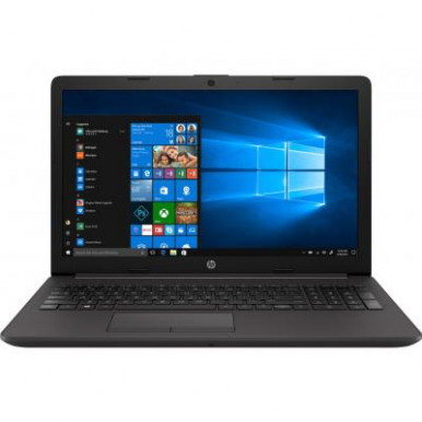 Ноутбук HP 250 G7 (1F3J1EA)-4-зображення