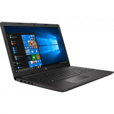 Ноутбук HP 250 G7 (1F3J1EA)-5-зображення