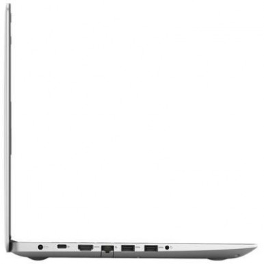 Ноутбук Dell Inspiron 5570 (55Fi58S2R5M-WPS)-13-зображення