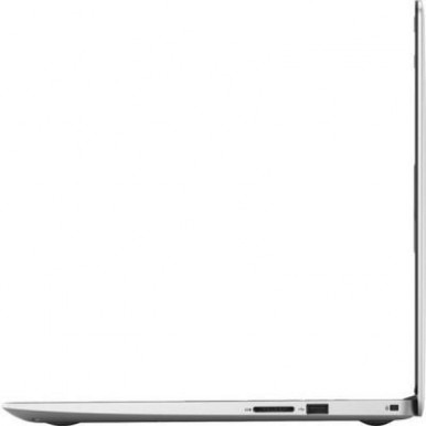 Ноутбук Dell Inspiron 5570 (55Fi58S2R5M-WPS)-14-зображення