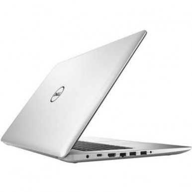 Ноутбук Dell Inspiron 5570 (55Fi58S2R5M-WPS)-15-зображення