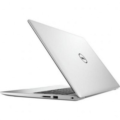 Ноутбук Dell Inspiron 5570 (55Fi58S2R5M-WPS)-16-зображення