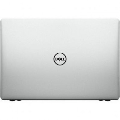 Ноутбук Dell Inspiron 5570 (55Fi58S2R5M-WPS)-17-зображення