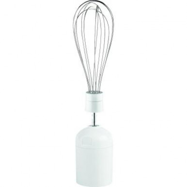 Блендер Scarlett SC-HB42F37-7-изображение
