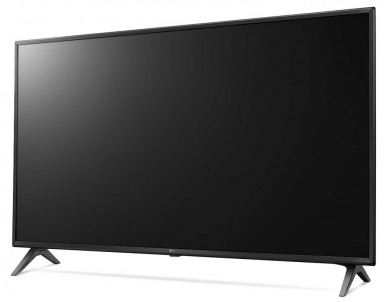 Телевізор LED LG 55UN71006LB-32-изображение