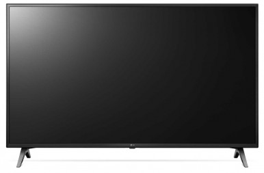 Телевізор LED LG 55UN71006LB-30-изображение