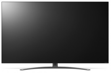 Телевізор LED LG 55NANO866NA-27-изображение
