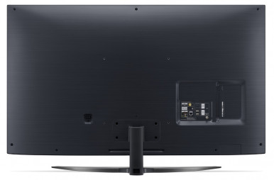 Телевізор LED LG 55NANO866NA-35-изображение