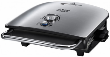 Гриль Russell Hobbs 22160-56-7-изображение