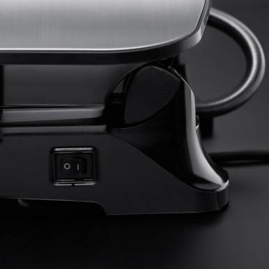 Гриль Russell Hobbs 22160-56-8-изображение
