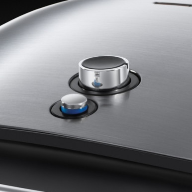 Гриль Russell Hobbs 22160-56-9-изображение
