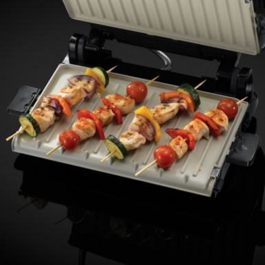 Гриль Russell Hobbs 22160-56-10-изображение
