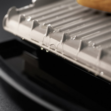 Гриль Russell Hobbs 22160-56-11-изображение