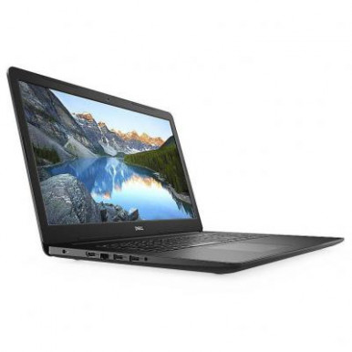 Ноутбук Dell Inspiron 3580 (3580Fi5H1R5M-LBK)-10-зображення