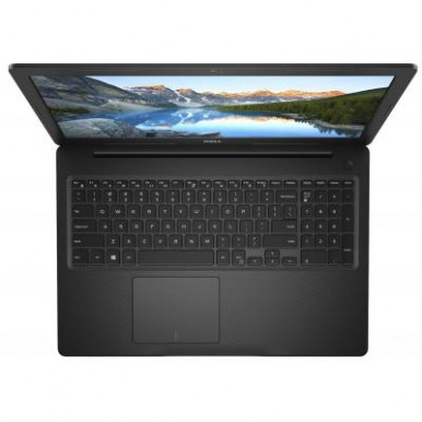 Ноутбук Dell Inspiron 3580 (3580Fi5H1R5M-LBK)-12-зображення