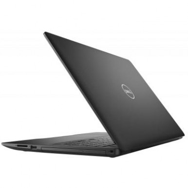Ноутбук Dell Inspiron 3580 (3580Fi5H1R5M-LBK)-16-зображення