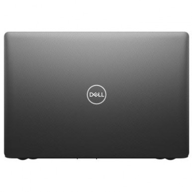 Ноутбук Dell Inspiron 3580 (3580Fi5H1R5M-LBK)-17-зображення