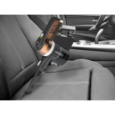 Пылесос Dirt Devil Cavalier 21.2V Total Home (DD698-4)-19-изображение