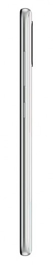 Смартфон SAMSUNG Galaxy A51 (SM-A515F) 4/64 Duos ZWU (white)-22-зображення