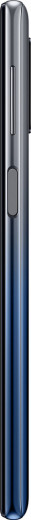 Смартфон SAMSUNG Galaxy M31s (SM-M317F )  6/128Gb ZBN (blue)-29-зображення