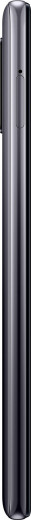 Смартфон SAMSUNG Galaxy M31s (SM-M317F)  6/128Gb ZKN (black)-26-изображение