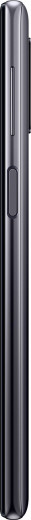 Смартфон SAMSUNG Galaxy M31s (SM-M317F)  6/128Gb ZKN (black)-28-изображение