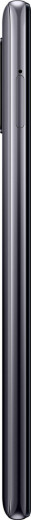Смартфон SAMSUNG Galaxy M31s (SM-M317F)  6/128Gb ZKN (black)-27-изображение