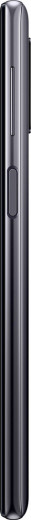 Смартфон SAMSUNG Galaxy M31s (SM-M317F)  6/128Gb ZKN (black)-29-изображение