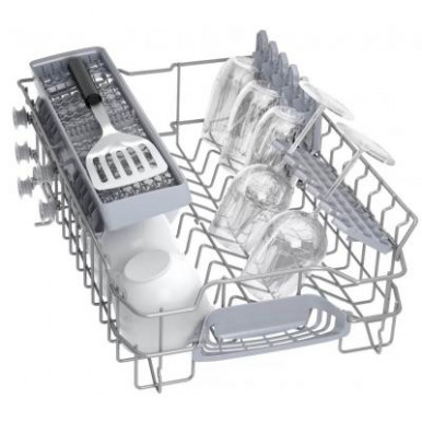 Посудомийна машина Bosch SPS2IKW04E-7-зображення