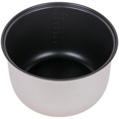 Мультиварка Delfa DMC-50H4-11-зображення