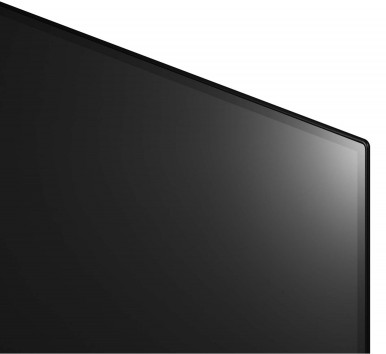 Телевізор LG OLED55CX6LA-63-зображення