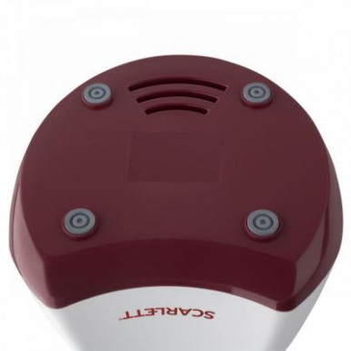 Соковыжималка Scarlett SC-JE50C07-7-изображение