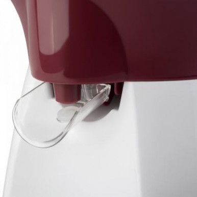 Соковыжималка Scarlett SC-JE50C07-8-изображение