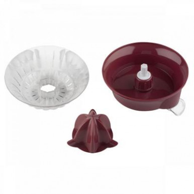 Соковыжималка Scarlett SC-JE50C07-9-изображение
