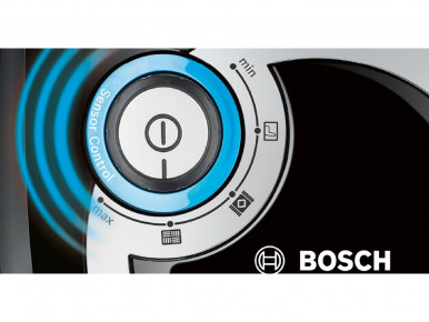 Пилосос Bosch BGS2POW1-5-изображение