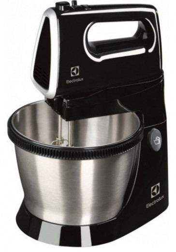 Міксер Electrolux ESM 3310 (ESM3310)-4-зображення