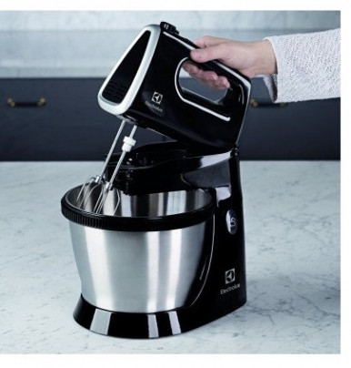 Міксер Electrolux ESM 3310 (ESM3310)-7-зображення